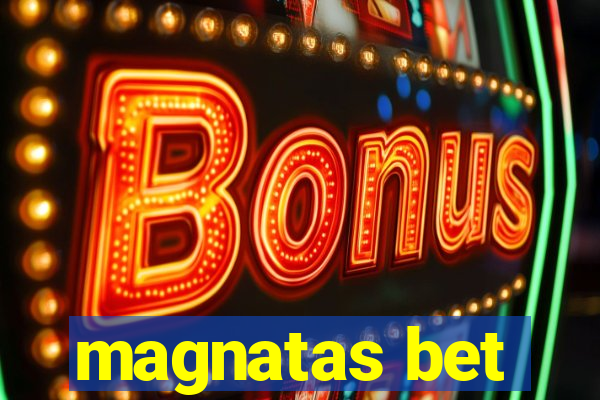 magnatas bet